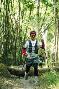 BIB: 
                            <button type="button" onclick="openModal(28050834)" class="btn btn-primary btn-sm float-right btn-popup" data-toggle="modal" data-target=".modal-high-quality">
                        <i class="fas fa-shopping-cart"></i> Add to Cart
                    </button>
                                            <button type="button" onclick="isThisMe(28050834, true)" class="btn btn-success btn-sm float-right btn-popup btn-isme hidden" data-toggle="tooltip" data-placement="bottom" title="นี่คือรูปของคุณใช่ไหม คลิกที่นี่เพื่อเอาเข้าอัลบั้ม">
                        <i class="fas fa-plus"></i> Add to album
                    </button>
                    <button type="button" onclick="isThisMe(28050834, false)" class="btn btn-warning btn-sm float-right btn-popup btn-isnotme hidden">
                        <i class="fas fa-ban"></i> Remove from album
                    </button>